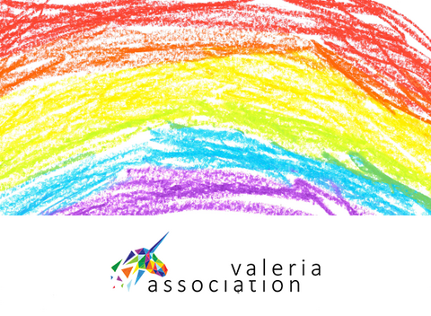 [Translate to EN:] Valeria Association